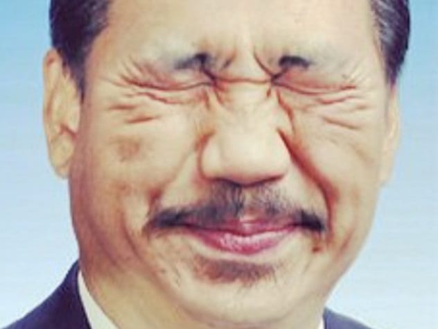 meme xi jinping