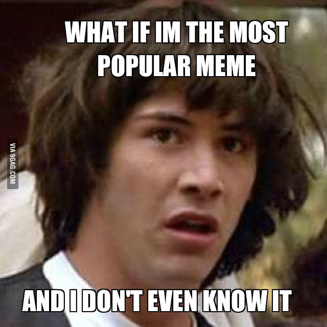 memes dari 9gag