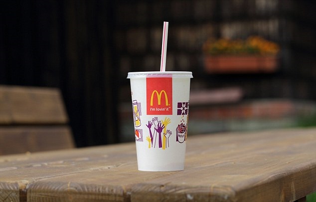 mengapa coca cola di mcdonalds lebih sedap 248