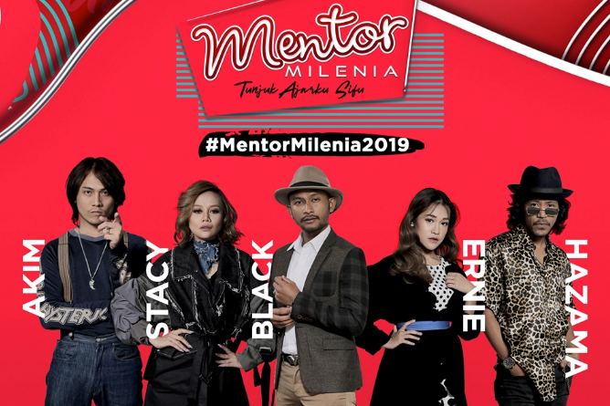 mentor 2019 140