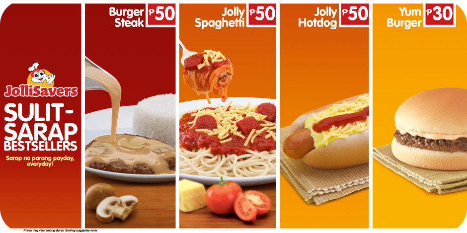 menu jollibee 366