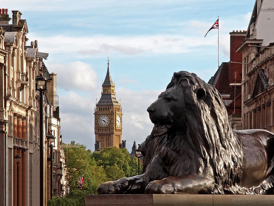 mercu tanda london untuk dijual hartanah skim scam penipuan