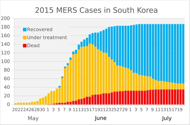 mers korea selatan 25