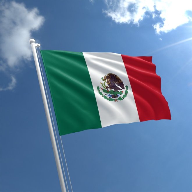 mexico 616