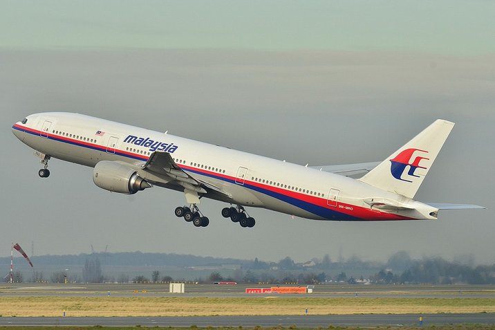 mh370 36762