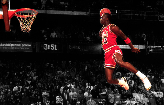 michael jordan top 9 kualiti terbaik yang dimiliki orang berjaya 3