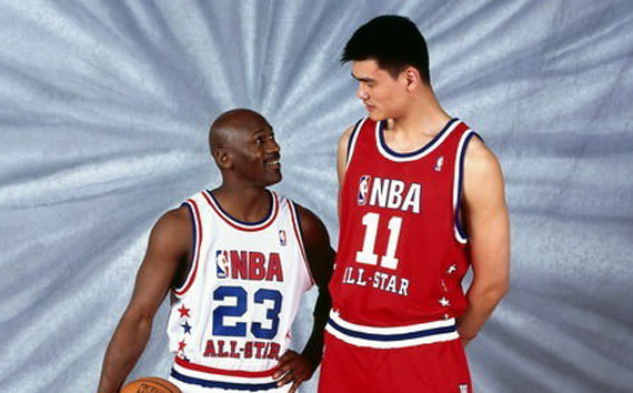 michael jordan yao ming 1 570x354