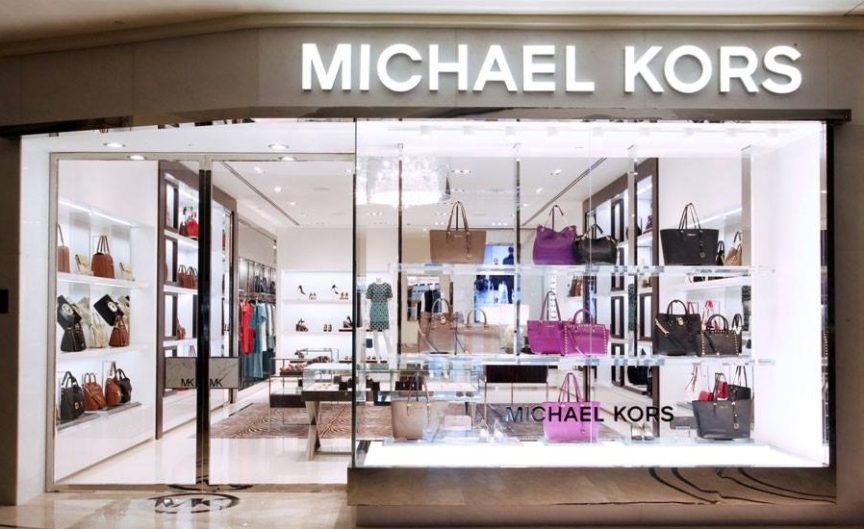 michael kors