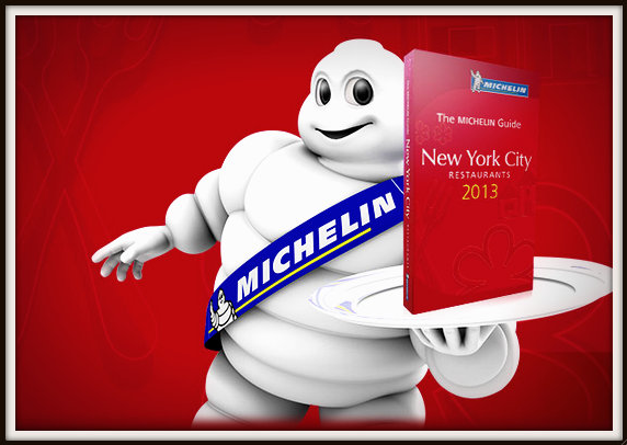 michelin guide restoran penarafan