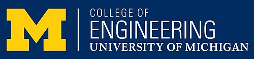 michiganengineeringlogo