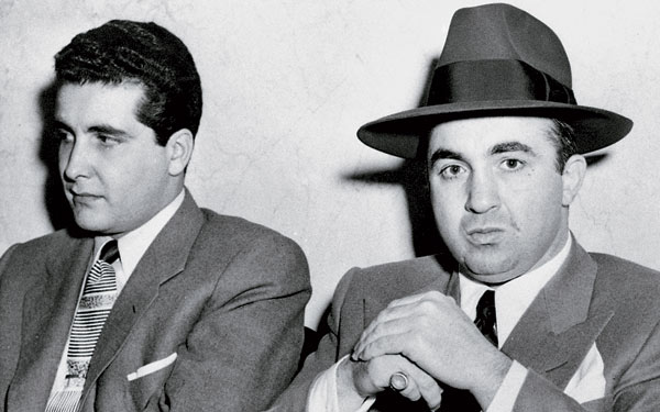 mickey cohen 2