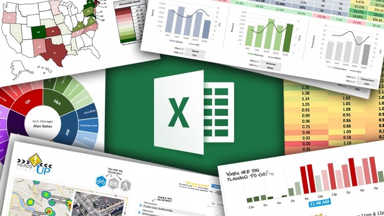 microsoft excel