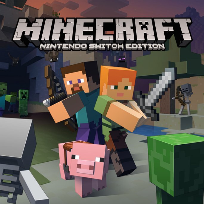 minecraft permainan video paling laris di dunia 2