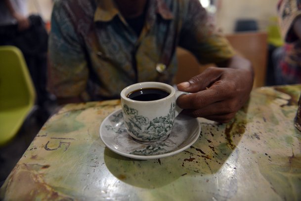 minum kopi bantu cergas minda