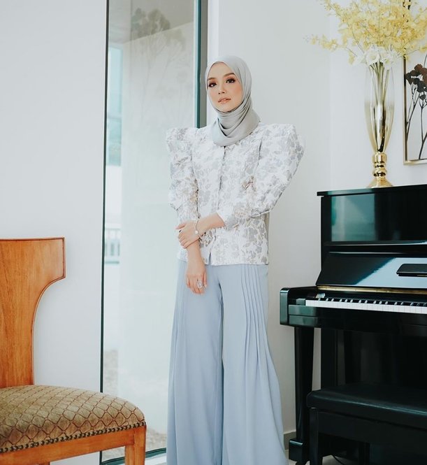 mira filzah nikah 482