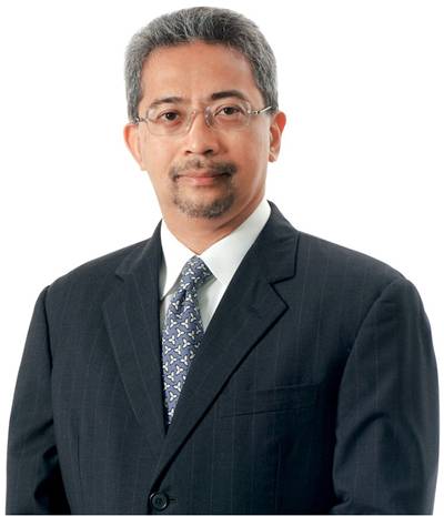 mirzan mahathir biodata anak anak tun dr mahathir