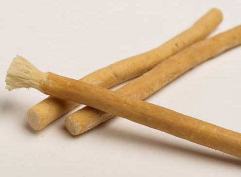 miswak