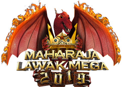 mlm 2019