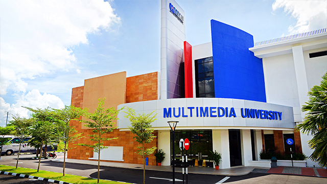 mmu nusajaya