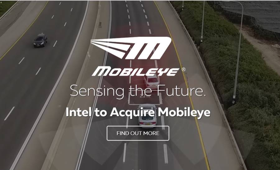 mobileye 339