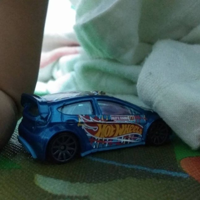 model kereta hotwheels