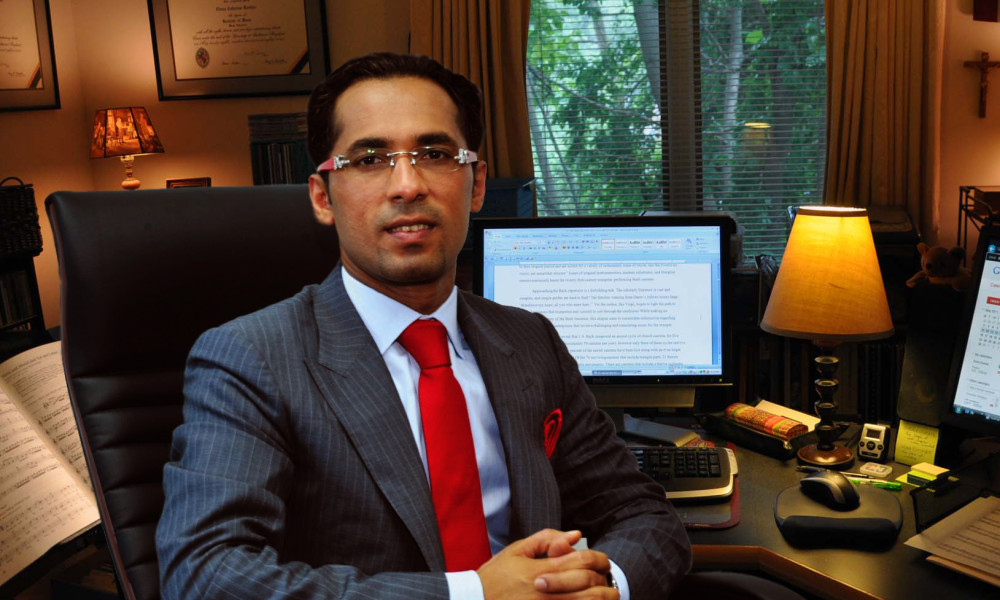 mohammed dewji merupakan satu satunya billionaire di tanzania dan merupakan jutawan termuda afrika