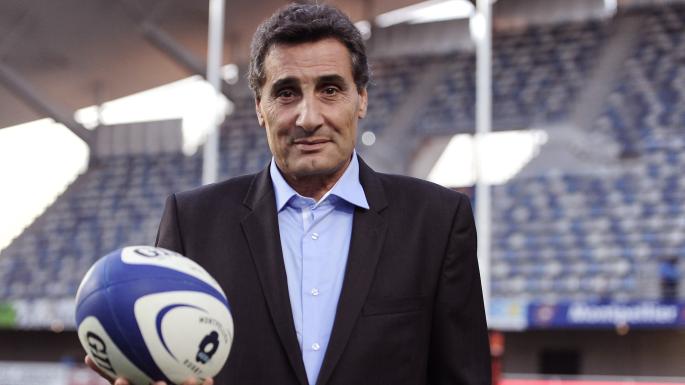 mohed altrad pemilik kelab herault rugby 601