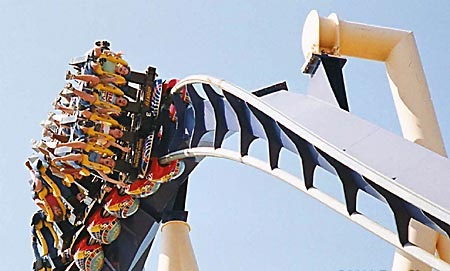 montu busch gardens florida 796