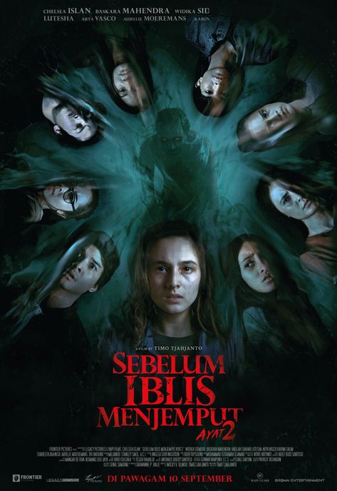 movie hantu 790