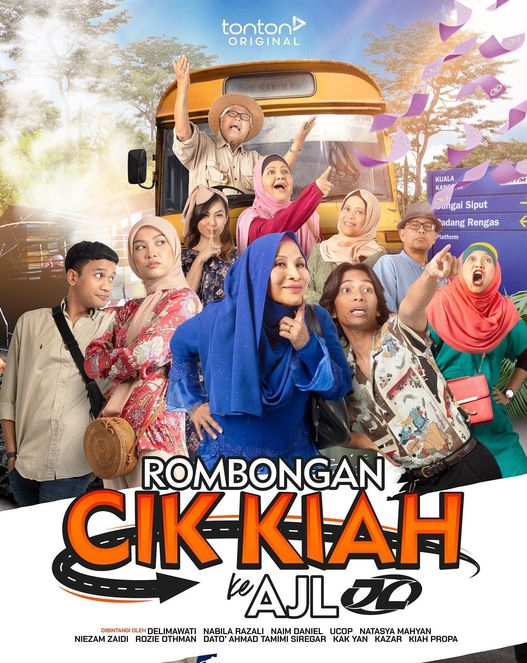 movie melayu 2023 67887