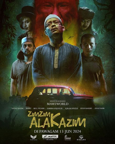 movie melayu 23248