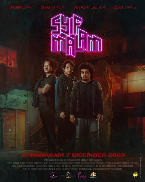 movie melayu terbaik 35227