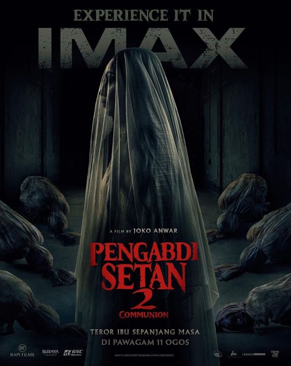 movie seram 689