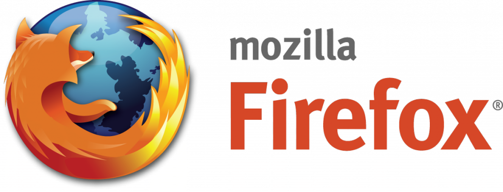 mozilla 10 asal usul nama jenama terkemuka dunia