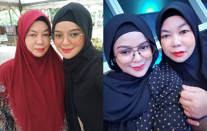 mua bellaz asal mana