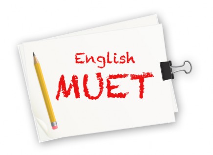 muet 200x200 325