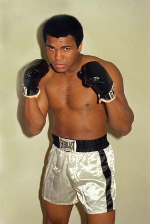 muhammad ali 596