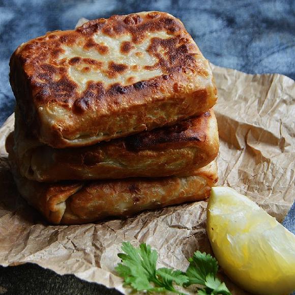 murtabak martabak malaysia