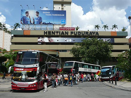 musafir kewajipan berpuasa