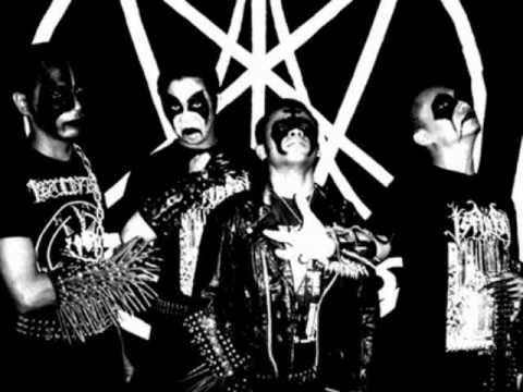 musik black metal malaysia