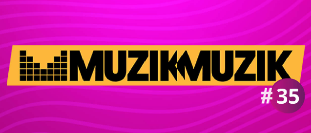 muzik muzik 2020