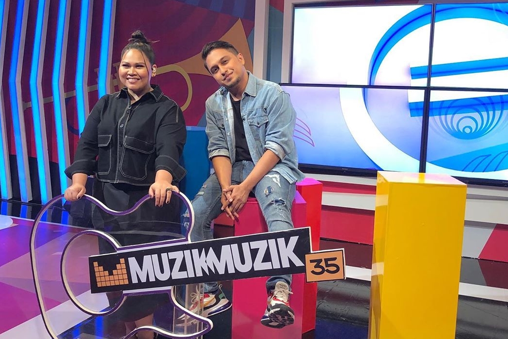 muzik muzik 35