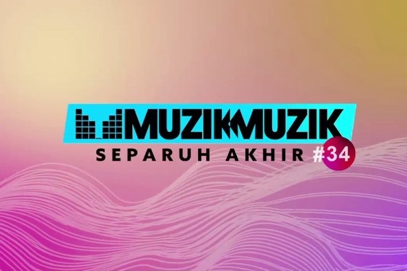 muzik muzik separuh akhir 473