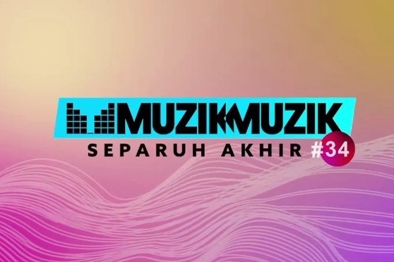 muzik muzik separuh akhir 720