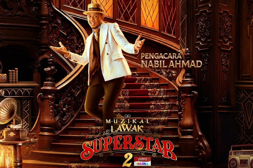 muzikal lawak superstar 2020 578