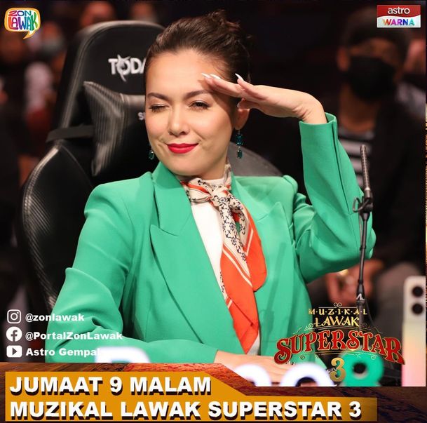 muzikal lawak superstar 2022 178