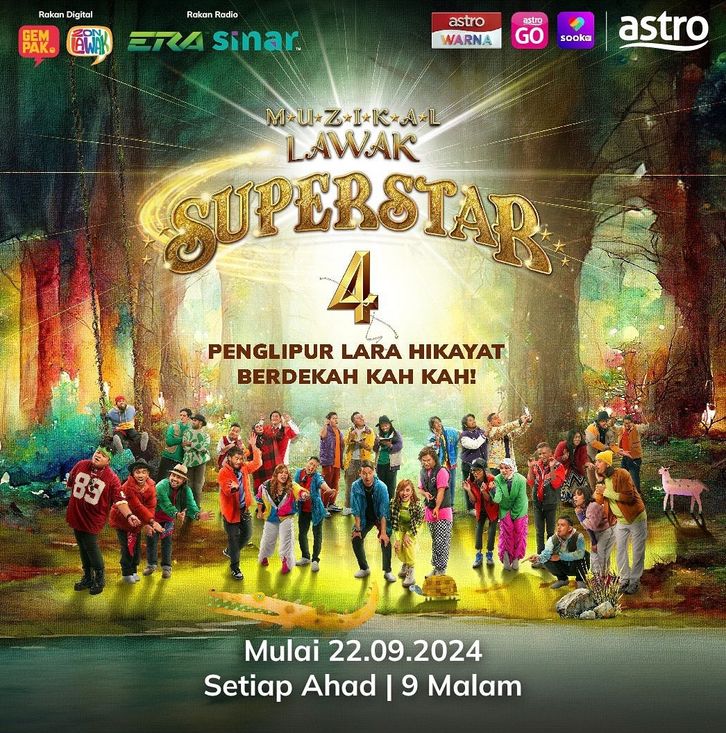 muzikal lawak superstar 2024 22857