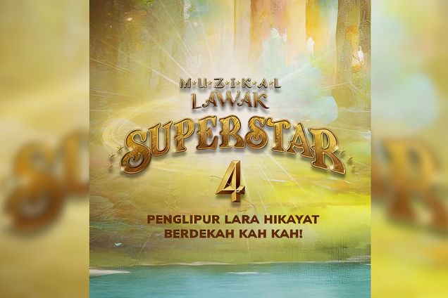 muzikal lawak superstar 27987