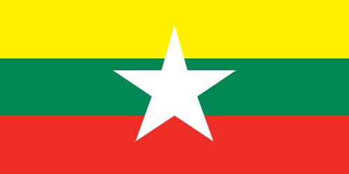 myanmar asal bahasa dan maksud nama negara di asia