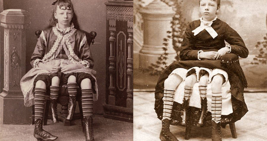 myrtle corbin